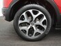 Renault Captur TCe 90 Intens - RIJKLAARPRIJS - Achteruitrijcamera - Navigatie - Dealeronderhouden
