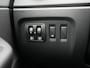 Renault Captur TCe 90 Intens - RIJKLAARPRIJS - Achteruitrijcamera - Navigatie - Dealeronderhouden