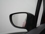 Renault Captur TCe 90 Intens - RIJKLAARPRIJS - Achteruitrijcamera - Navigatie - Dealeronderhouden