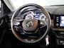 Skoda Kamiq 1.0 TSI Ambition 110 pk Automaat (DSG) | Verlengde garantie | Navigatie via App | Parkeersensoren achter | Autom. airco | LED koplampen |