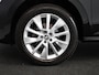 Skoda Kamiq 1.0 TSI Ambition 110 pk Automaat (DSG) | Verlengde garantie | Navigatie via App | Parkeersensoren achter | Autom. airco | LED koplampen |