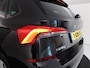 Skoda Kamiq 1.0 TSI Ambition 110 pk Automaat (DSG) | Verlengde garantie | Navigatie via App | Parkeersensoren achter | Autom. airco | LED koplampen |