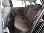 Skoda Kamiq 1.0 TSI Ambition 110 pk Automaat (DSG) | Verlengde garantie | Navigatie via App | Parkeersensoren achter | Autom. airco | LED koplampen |