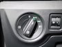 Skoda Kamiq 1.0 TSI Ambition 110 pk Automaat (DSG) | Verlengde garantie | Navigatie via App | Parkeersensoren achter | Autom. airco | LED koplampen |
