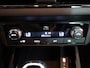 Skoda Kamiq 1.0 TSI Ambition 110 pk Automaat (DSG) | Verlengde garantie | Navigatie via App | Parkeersensoren achter | Autom. airco | LED koplampen |