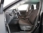 Skoda Kamiq 1.0 TSI Ambition 110 pk Automaat (DSG) | Verlengde garantie | Navigatie via App | Parkeersensoren achter | Autom. airco | LED koplampen |
