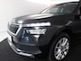 Skoda Kamiq 1.0 TSI Ambition 110 pk Automaat (DSG) | Verlengde garantie | Navigatie via App | Parkeersensoren achter | Autom. airco | LED koplampen |