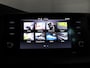 Skoda Kamiq 1.0 TSI Ambition 110 pk Automaat (DSG) | Verlengde garantie | Navigatie via App | Parkeersensoren achter | Autom. airco | LED koplampen |