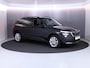Skoda Kamiq 1.0 TSI Ambition 110 pk Automaat (DSG) | Verlengde garantie | Navigatie via App | Parkeersensoren achter | Autom. airco | LED koplampen |