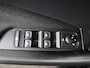 Skoda Kamiq 1.0 TSI Ambition 110 pk Automaat (DSG) | Verlengde garantie | Navigatie via App | Parkeersensoren achter | Autom. airco | LED koplampen |