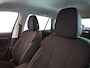 Skoda Kamiq 1.0 TSI Ambition 110 pk Automaat (DSG) | Verlengde garantie | Navigatie via App | Parkeersensoren achter | Autom. airco | LED koplampen |
