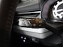 Skoda Kamiq 1.0 TSI Ambition 110 pk Automaat (DSG) | Verlengde garantie | Navigatie via App | Parkeersensoren achter | Autom. airco | LED koplampen |