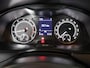 Skoda Kamiq 1.0 TSI Ambition 110 pk Automaat (DSG) | Verlengde garantie | Navigatie via App | Parkeersensoren achter | Autom. airco | LED koplampen |