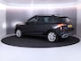 Skoda Kamiq 1.0 TSI Ambition 110 pk Automaat (DSG) | Verlengde garantie | Navigatie via App | Parkeersensoren achter | Autom. airco | LED koplampen |