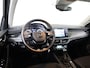 Skoda Kamiq 1.0 TSI Ambition 110 pk Automaat (DSG) | Verlengde garantie | Navigatie via App | Parkeersensoren achter | Autom. airco | LED koplampen |