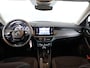 Skoda Kamiq 1.0 TSI Ambition 110 pk Automaat (DSG) | Verlengde garantie | Navigatie via App | Parkeersensoren achter | Autom. airco | LED koplampen |