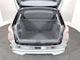Skoda Kamiq 1.0 TSI Ambition 110 pk Automaat (DSG) | Verlengde garantie | Navigatie via App | Parkeersensoren achter | Autom. airco | LED koplampen |