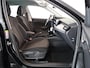Skoda Kamiq 1.0 TSI Ambition 110 pk Automaat (DSG) | Verlengde garantie | Navigatie via App | Parkeersensoren achter | Autom. airco | LED koplampen |
