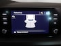Skoda Kamiq 1.0 TSI Ambition 110 pk Automaat (DSG) | Verlengde garantie | Navigatie via App | Parkeersensoren achter | Autom. airco | LED koplampen |