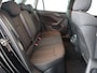 Skoda Kamiq 1.0 TSI Ambition 110 pk Automaat (DSG) | Verlengde garantie | Navigatie via App | Parkeersensoren achter | Autom. airco | LED koplampen |