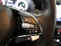 Skoda Kamiq 1.0 TSI Ambition 110 pk Automaat (DSG) | Verlengde garantie | Navigatie via App | Parkeersensoren achter | Autom. airco | LED koplampen |