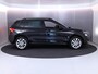 Skoda Kamiq 1.0 TSI Ambition 110 pk Automaat (DSG) | Verlengde garantie | Navigatie via App | Parkeersensoren achter | Autom. airco | LED koplampen |