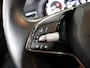 Skoda Kamiq 1.0 TSI Ambition 110 pk Automaat (DSG) | Verlengde garantie | Navigatie via App | Parkeersensoren achter | Autom. airco | LED koplampen |