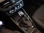Skoda Kamiq 1.0 TSI Ambition 110 pk Automaat (DSG) | Verlengde garantie | Navigatie via App | Parkeersensoren achter | Autom. airco | LED koplampen |