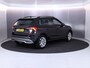 Skoda Kamiq 1.0 TSI Ambition 110 pk Automaat (DSG) | Verlengde garantie | Navigatie via App | Parkeersensoren achter | Autom. airco | LED koplampen |