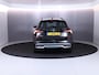 Skoda Kamiq 1.0 TSI Ambition 110 pk Automaat (DSG) | Verlengde garantie | Navigatie via App | Parkeersensoren achter | Autom. airco | LED koplampen |