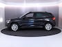 Skoda Kamiq 1.0 TSI Ambition 110 pk Automaat (DSG) | Verlengde garantie | Navigatie via App | Parkeersensoren achter | Autom. airco | LED koplampen |