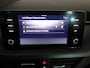 Skoda Kamiq 1.0 TSI Ambition 110 pk Automaat (DSG) | Verlengde garantie | Navigatie via App | Parkeersensoren achter | Autom. airco | LED koplampen |