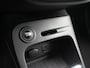 Renault Captur TCe 90 Dynamique - RIJKLAARPRIJS - Achteruitrijcamera - Dealeronderhouden - Lage kilometerstand