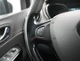 Renault Captur TCe 90 Dynamique - RIJKLAARPRIJS - Achteruitrijcamera - Dealeronderhouden - Lage kilometerstand