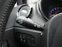 Renault Captur TCe 90 Dynamique - RIJKLAARPRIJS - Achteruitrijcamera - Dealeronderhouden - Lage kilometerstand