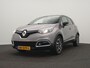 Renault Captur TCe 90 Dynamique - RIJKLAARPRIJS - Achteruitrijcamera - Dealeronderhouden - Lage kilometerstand