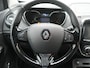 Renault Captur TCe 90 Dynamique - RIJKLAARPRIJS - Achteruitrijcamera - Dealeronderhouden - Lage kilometerstand