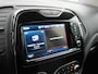 Renault Captur TCe 90 Dynamique - RIJKLAARPRIJS - Achteruitrijcamera - Dealeronderhouden - Lage kilometerstand