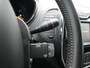 Renault Captur TCe 90 Dynamique - RIJKLAARPRIJS - Achteruitrijcamera - Dealeronderhouden - Lage kilometerstand