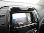 Renault Captur TCe 90 Dynamique - RIJKLAARPRIJS - Achteruitrijcamera - Dealeronderhouden - Lage kilometerstand