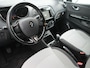 Renault Captur TCe 90 Dynamique - RIJKLAARPRIJS - Achteruitrijcamera - Dealeronderhouden - Lage kilometerstand
