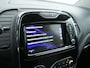 Renault Captur TCe 90 Dynamique - RIJKLAARPRIJS - Achteruitrijcamera - Dealeronderhouden - Lage kilometerstand