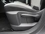 Renault Captur TCe 90 Dynamique - RIJKLAARPRIJS - Achteruitrijcamera - Dealeronderhouden - Lage kilometerstand