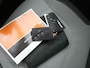 Renault Captur TCe 90 Dynamique - RIJKLAARPRIJS - Achteruitrijcamera - Dealeronderhouden - Lage kilometerstand