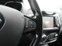 Renault Captur TCe 90 Dynamique - RIJKLAARPRIJS - Achteruitrijcamera - Dealeronderhouden - Lage kilometerstand