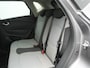 Renault Captur TCe 90 Dynamique - RIJKLAARPRIJS - Achteruitrijcamera - Dealeronderhouden - Lage kilometerstand