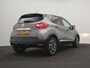 Renault Captur TCe 90 Dynamique - RIJKLAARPRIJS - Achteruitrijcamera - Dealeronderhouden - Lage kilometerstand
