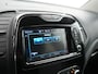 Renault Captur TCe 90 Dynamique - RIJKLAARPRIJS - Achteruitrijcamera - Dealeronderhouden - Lage kilometerstand