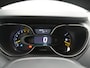 Renault Captur TCe 90 Dynamique - RIJKLAARPRIJS - Achteruitrijcamera - Dealeronderhouden - Lage kilometerstand