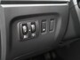 Renault Captur TCe 90 Dynamique - RIJKLAARPRIJS - Achteruitrijcamera - Dealeronderhouden - Lage kilometerstand